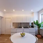 Casa Amelia * Domodossola