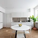 Apartamento Casa Amelia *