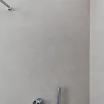 Apartamento Casa Amelia Domodossola