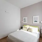 Apartamento Casa Amelia