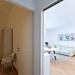 Casa Amelia * Domodossola