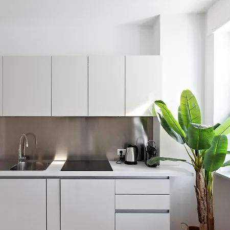 Casa Amelia Domodossola