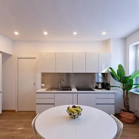 Casa Amelia * Domodossola