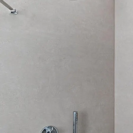 アパート Casa Amelia ドモドッソラ