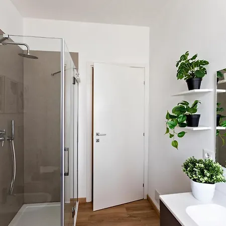 Casa Amelia Apartmán