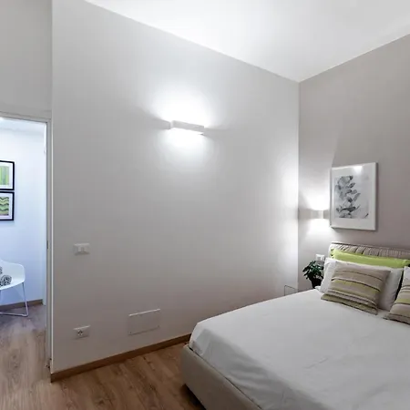 Casa Amelia * Domodossola