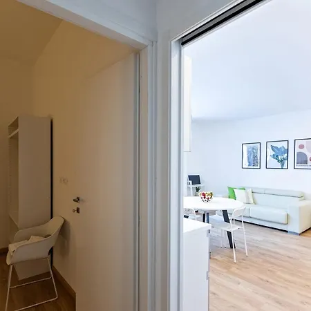 Casa Amelia * Domodossola