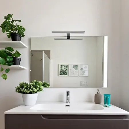 Casa Amelia * Domodossola