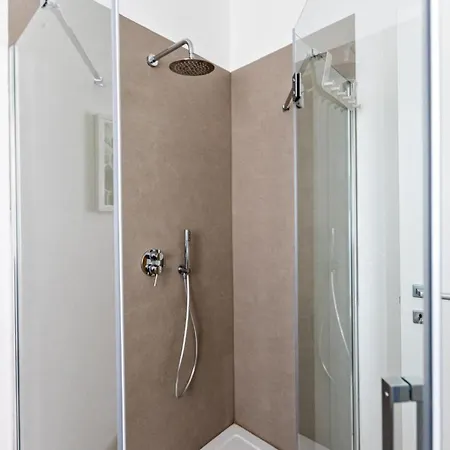 Casa Amelia Lejlighed *